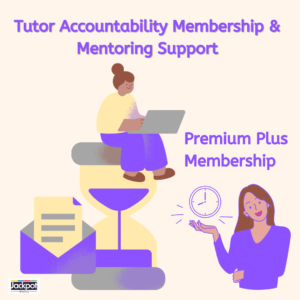 Premium Plus Membership
